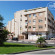 Photos Albir Confort - Pais Valencia
