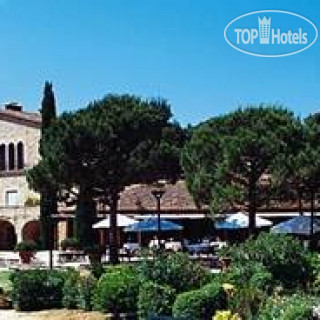 Photos Mas de Torrent Hotel & Spa