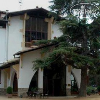 Photos Vilaclara Art