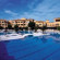 Photos La Costa Golf Beach Resort