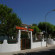 Фото Orange Park Bungalows