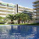 Фото Living Park (apt)