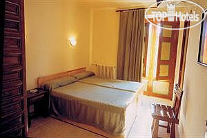 New photos from tourists Alpina 1*