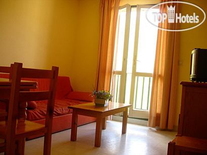 New photos from tourists Alquiler De Apartamentos Leyre V.T.V.