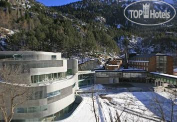 Hotel photo Continental 4*