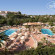 Hotel Cala Romantica 4*