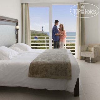 Photos Smy Vistamar Portocolom (ex.El Vistamar by Pierre & Vacances)