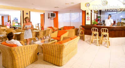 Photos JS Portocolom Suites