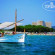 Club Cala Marsal 4*