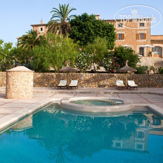 Фото Can Estades