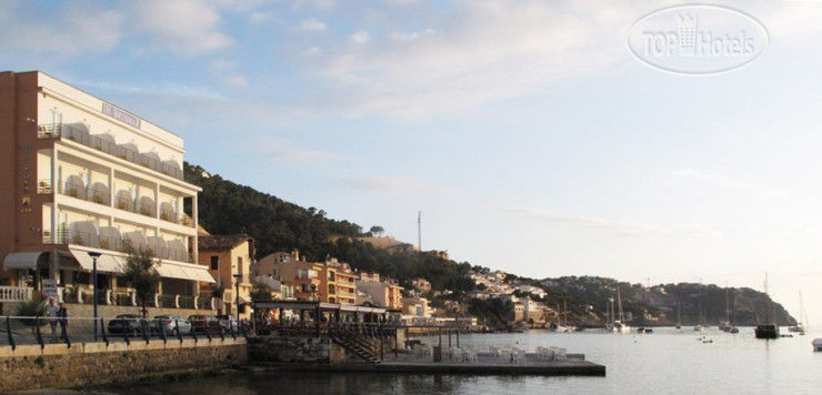 Photos Brismar