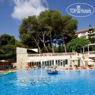 Фото Canyamel Classic