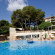 Canyamel Classic 4*