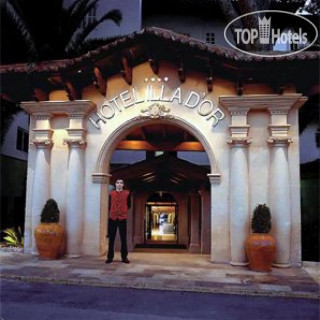 Photos Hoposa Illa D'or