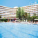 Cabot Pollensa Park Spa 3*
