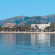 Photos Pollentia Park