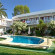 Photos Hoposa Montelin Apartments