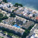 Photos Mar Senses Puerto de Pollensa