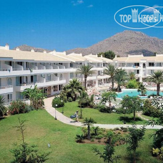 Photos Hoposa Apartments Villa Concha