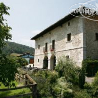 Photos Hotel Izalde
