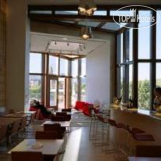 Photos Hotel Marques de Riscal