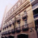 Фото Hotel Europa