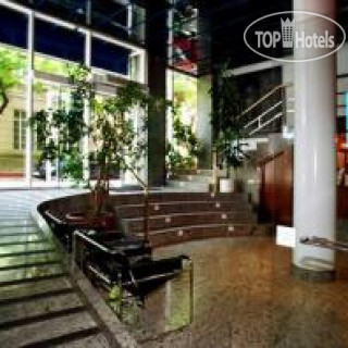 Photos Sercotel San Jose