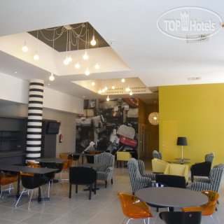 Photos Sidorme Albacete