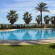 Azul Denia 3*