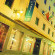 Фото Hotel Elche Centro, affiliated by Melia