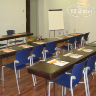 Photos AS Express Elche