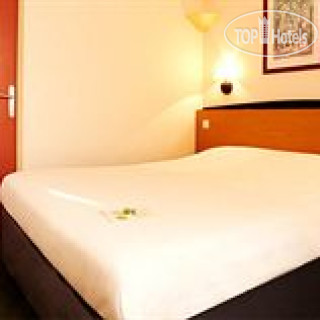 Photos Campanile Elche