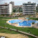Photos Arenales Playa