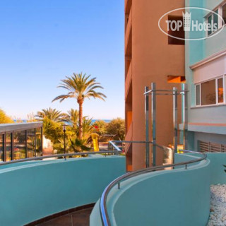 Фото Playas De Guardamar