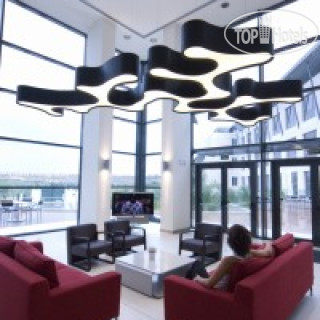 Photos La Finca Resort