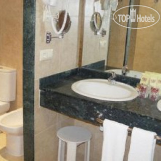 Photos CaboGata Plaza Suites