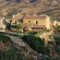 Photos Cortijo Alto de Cariatiz