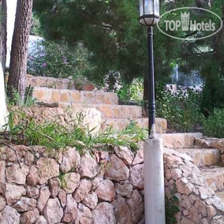 Photos Cortijo La Alberca