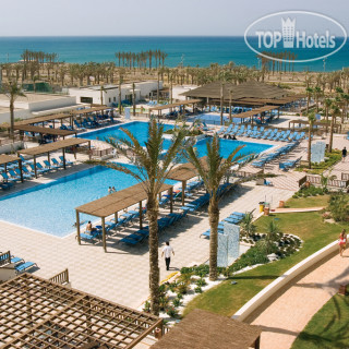 Photos Barcelo Cabo de Gata Almeria