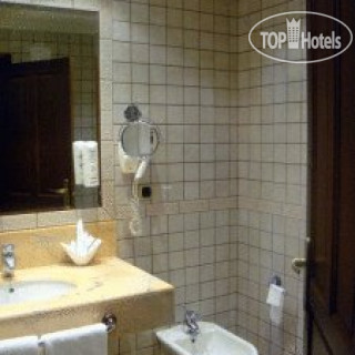 Photos Hotel Area Tudanca II