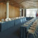 Abba Playa Gijon 4*