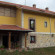 Photos Grupo Hotelero La Pasera
