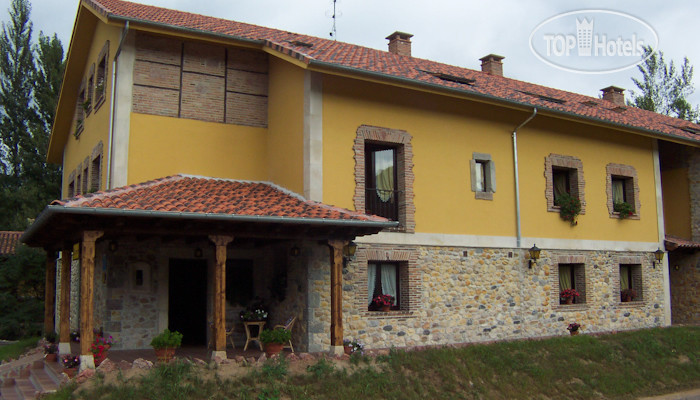 Photos Grupo Hotelero La Pasera