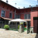 Photos Pena Santa Hotel