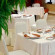 Photos Arcea Las Brisas