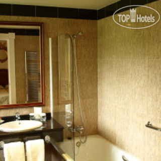 Photos Arcea Gran Pelayo