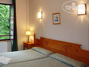 Photos Arcea Mirador de Cabrales