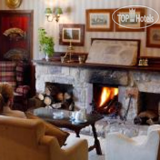 Фото Arcea Mirador de la Franca