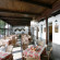 Photos Casona del Busto