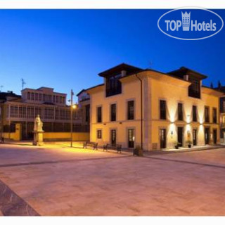 Photos Antiguo Casino